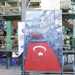 kagit-muzesinde-cumhuriyeti-tuvallere-islediler.jpg