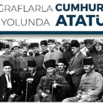 karabaglarda-bir-hafta-boyunca-cumhuriyet-coskusu-yasanacak.jpg
