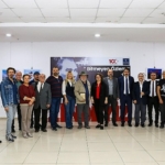 karabaglarda-cumhuriyet-coskusu.jpg