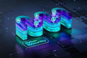 kaspersky-cyber-immune-cozumlerini-orta-dogu-ve-turkiyede-daha-da-yayginlastiriyor.jpg