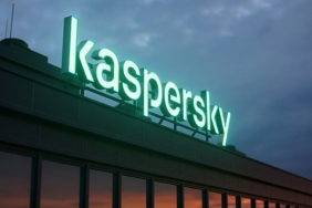 kaspersky-tehdit-istihbarati-portali-artik-tehdit-ortamina-iliskin-yeni-ve-ozel-gercek-zamanli-genel-bakis-sunuyor.jpg