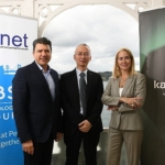 kaspersky-ve-infonet-turkiyede-siber-bagisikliga-sahip-thin-client-dagitimi-icin-mutabakat-anlasmasi-imzaladi.jpg
