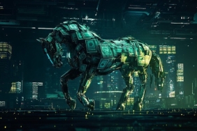 kaspersky-yeni-grandoreiro-light-varyantini-ortaya-cikardi.jpg