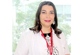 kisa-girmeden-cildinizi-bu-4-yontemle-yenileyin.jpg