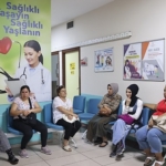 konakta-kadin-sagligina-hayati-destek.jpg