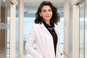 koruyucu-agiz-bakimi-sayesinde-maliyetli-dis-tedavilerine-duyulan-ihtiyac-azalabilir.jpg