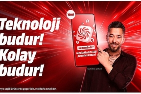 mediamarktin-web-sitesi-mobil-uygulamasi-ve-sadakat-programi-mediamarkt-club-yenilendi.jpg