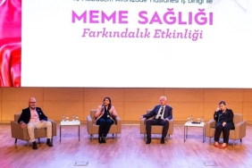 meme-kanserinde-erken-evrede-tam-sifa-mumkun.jpg