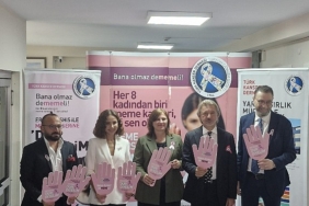 meme-kanserine-karsi-farkindalik-olmaz-olmaz-deme-hic.jpg