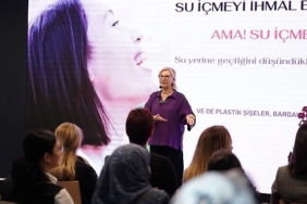 menopoz-tum-surecleriyle-ele-alindi.jpg