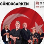 mugla-buyuksehir-belediyesi-29-ekim-cumhuriyet-bayrami-coskusunu-duzenledigi-konserler-tiyatro-ve-spor-turnuvalari-ile-tum-muglada-coskuyla-kutlamaya-basladi.jpg