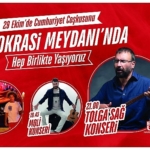 narliderede-cumhuriyetin-101inci-yasi-coskuyla-kutlanacak.jpg