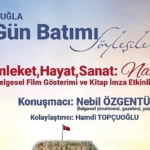 nebil-ozgenturk-gun-batimi-soylesileri-ile-muglada.jpg