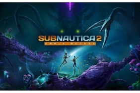nefesler-tutuldu-unknown-worlds-subnautica-2yi-duyurdu.jpg