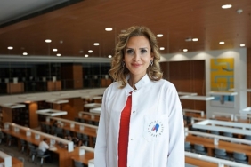 ortodonti-tedavisinde-en-uygun-donem-ergenlik-donemi-oncesi.jpg