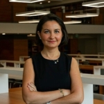 palyatif-bakim-hastanin-yasam-kalitesini-artiriyor-bakim-verenlerin-yukunu-azaltiyor.jpg
