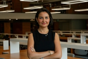 palyatif-bakim-hastanin-yasam-kalitesini-artiriyor-bakim-verenlerin-yukunu-azaltiyor.jpg