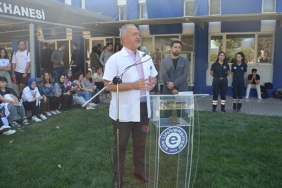 prof-dr-eksi-ani-kalp-durmalarinda-ilk-5-dakika-cok-onemli.jpg