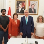 prof-dr-safak-daghanin-yuksek-lisans-ogrencisi-ile-birlikte-gelistirdigi-bulus-faydali-model-tescili-aldi.jpg