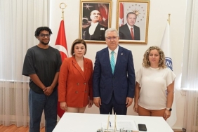 prof-dr-safak-daghanin-yuksek-lisans-ogrencisi-ile-birlikte-gelistirdigi-bulus-faydali-model-tescili-aldi.jpg