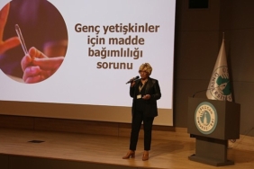 prof-dr-sevil-atasoy-madde-bagimliligi-bir-beyin-hastaligidir-ve-tedavi-edilmesi-sarttir.jpg