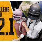 pubg-battlegrounds-32-1-guncellemesi-simdi-yayinda.jpg