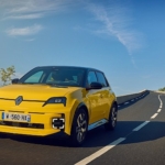 renault-5-e-tech-%100-elektrikli-test-surusleri-nicete-gerceklestiriliyor.jpg