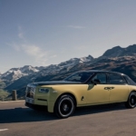 rolls-royce-goldfinger-filminin-60-yili-serefine-ozel-phantom-extended-modelini-tanitti.jpg