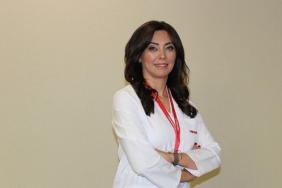 saglikli-bir-menopoz-donemi-gecirmek-mumkun.jpg