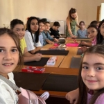 salihli-belediyesi-himaye-i-etfal-binasinda-resim-ve-seramik-kurslari-basladi.jpg