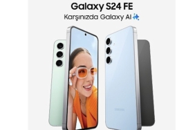 samsung-galaxy-s24-fe-mediamarkt-magazalarinda.jpg