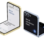samsungun-galaxy-ai-ceviri-ozelliklerine-turkce-dil-destegi-geldi.jpg