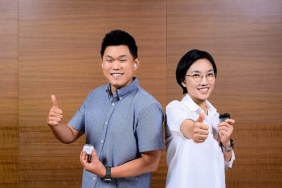 samsungun-galaxy-buds3-serisi-ustun-ses-deneyimi-icin-tepeden-tirnaga-yenilenerek-gelistirildi.jpg