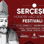 sercesme-hunkar-haci-bektas-veli-festivali-11-13-ekimde-maltepe-etkinlik-alaninda.jpg