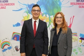 serebral-palside-enerji-dolu-bir-adim-beslenmeden-olmaz-projesi-4-yilinda.jpg