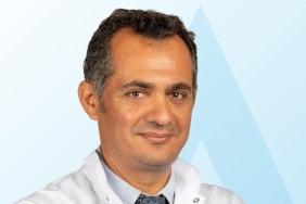 sonbaharda-kapali-ve-kalabalik-ortamlara-dikkat.jpg