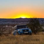 tamamen-elektrikli-yeni-mercedes-benz-g-580-turkiyede.jpg
