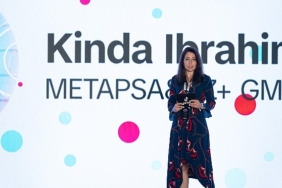 tiktok-global-ve-yerel-isbirlikleriyle-icerik-ureticilerine-ilham-olmaya-devam-ediyor.jpg