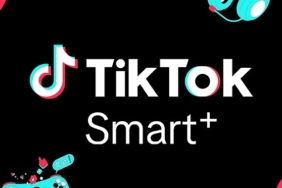 tiktok-turkiyede-en-yeni-performans-cozumu-smart-ile-pazarlamanin-gelecegini-insa-ediyor.jpg