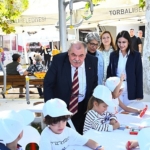 torbalida-dunya-hayvanlari-koruma-gunu-anlamli-etkinlik.jpg