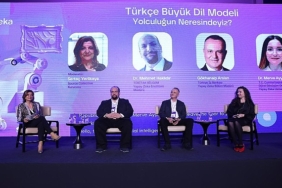 turkiye-yapay-zeka-zirvesine-rekor-katilim.jpg