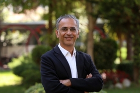 turkiyede-beyin-gocu-alarm-veriyor.jpg