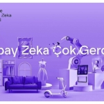 turkiyenin-yapay-zeka-zirvesine-sayili-gunler-kaldi.jpg