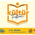 uluslararasi-yenisehir-kultur-festivali-ve-kitap-fuari-icin-geri-sayim-basladi.jpg