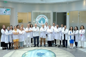 uskudar-universitesi-dis-hekimligi-fakultesi-ogrenci-klinikleri-acildi.jpg