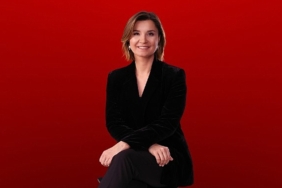 vodafoneun-esnek-yan-haklar-programi-vflexy-yenilendi.jpg