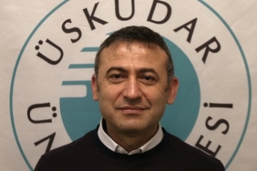 vpn-dogru-kurulum-ve-sifreleme-ile-guvenli-iletisim-sagliyor.jpg
