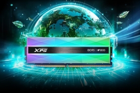 xpg-lancer-neon-rgb-ddr5-hiz-asirtmada-sinirlari-zorlayan-cevre-dostu-bellek-modulu.jpg