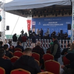 yenikapida-erzurum-ruzgari.jpg