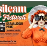 yesilcamin-buyusu-antalyada-yeniden-canlaniyor.jpg